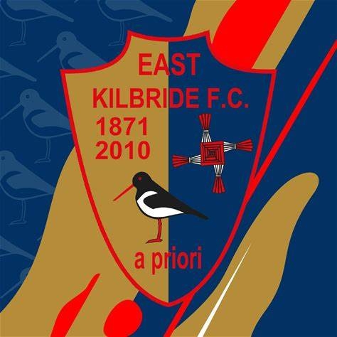 East Kilbride FC