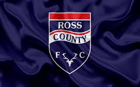 Ross County FC