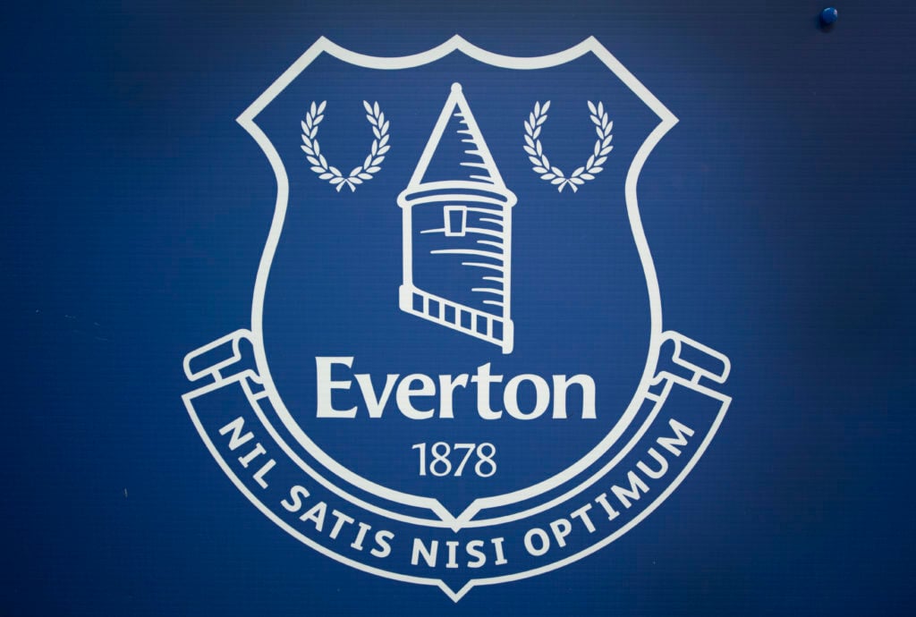 Everton FC