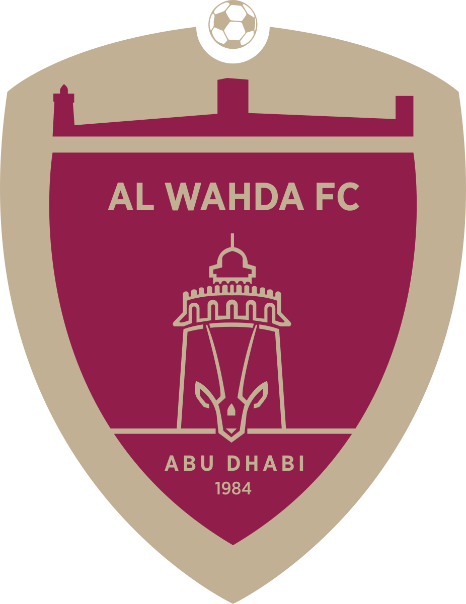 Al-Wahda-FC